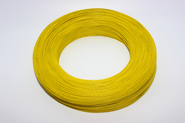 3302-20AWG-02.jpg