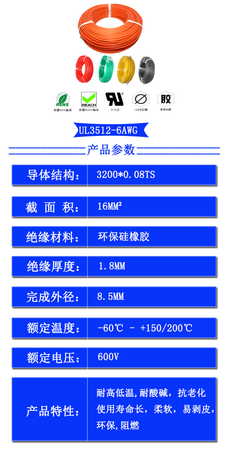 6AWG參數(shù).jpg